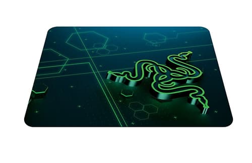 Razer GOLIATHUS MOBILE Small